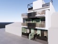 Sakura Beach - Modern 2-Bedroom Apartments - 4